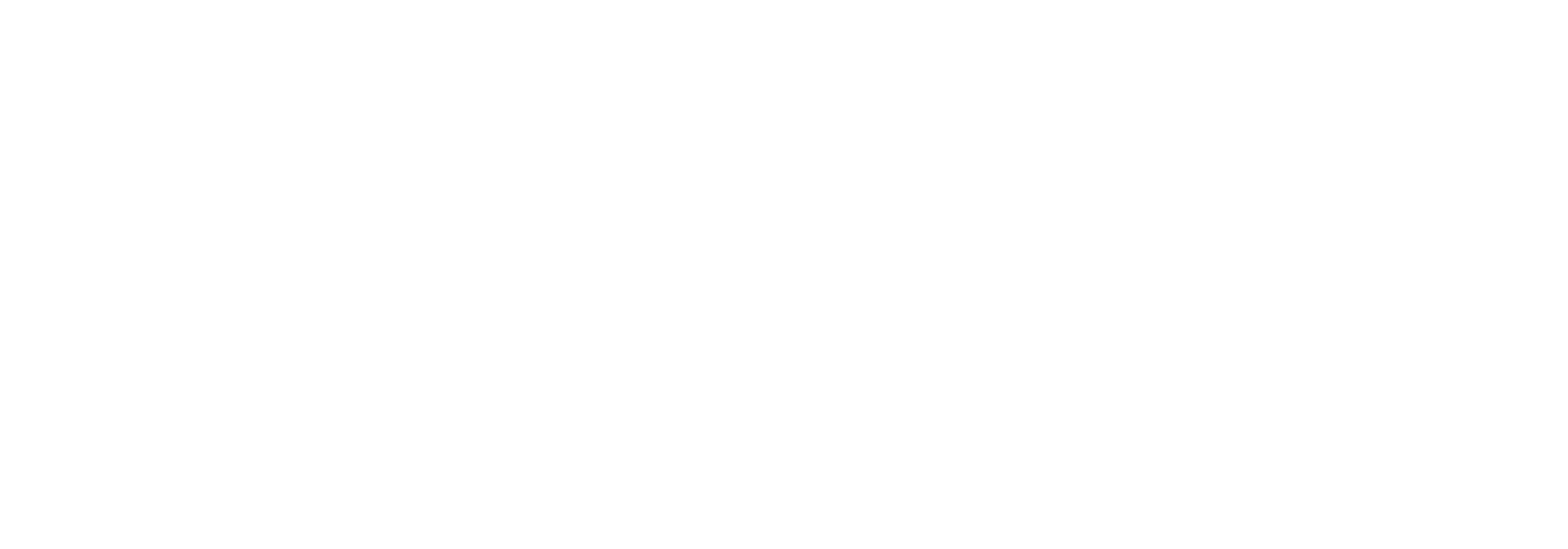 Mernowie Poll Merinos